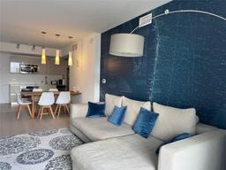 Picture of 2602 E Hallandale Beach Blvd # R507, Hallandale Beach, FL 33009