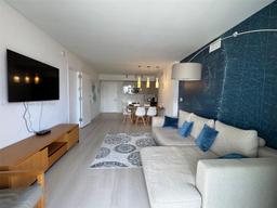 Picture of 2602 E Hallandale Beach Blvd # R507, Hallandale Beach, FL 33009