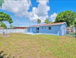 Picture of 4970 NW 182Nd St, Miami Gardens, FL 33055