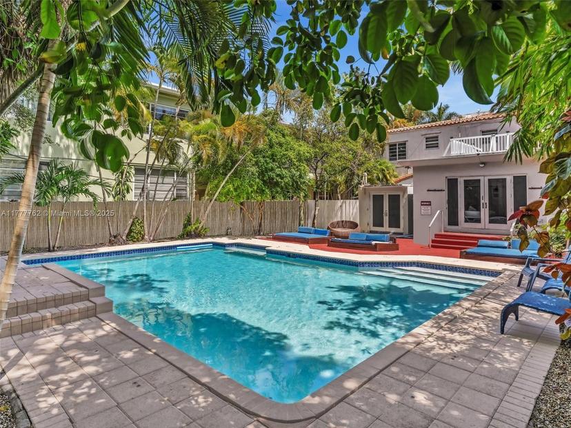 Picture of 1534 Euclid Avenue, Miami Beach FL 33139