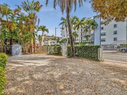 Picture of 1534 Euclid Avenue, Miami Beach, FL 33139
