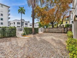 Picture of 1534 Euclid Avenue, Miami Beach, FL 33139