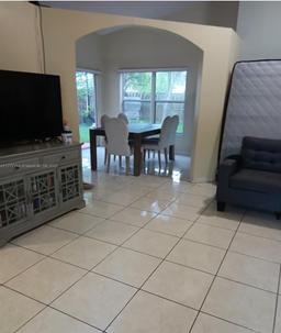 Picture of 12090 SW 250Th Ter, Homestead, FL 33032