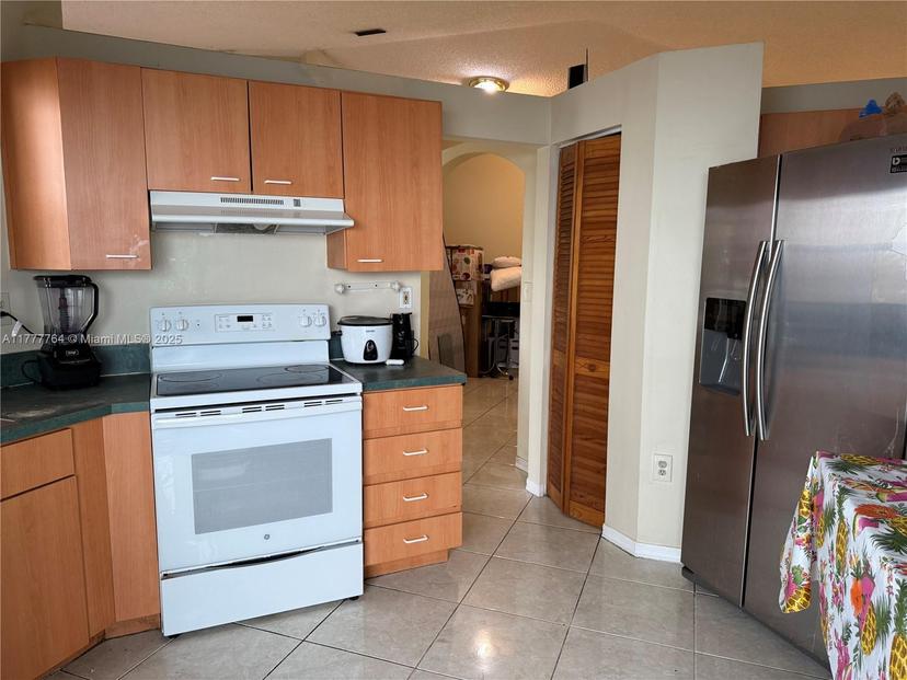 Picture of 12090 SW 250Th Ter, Homestead FL 33032