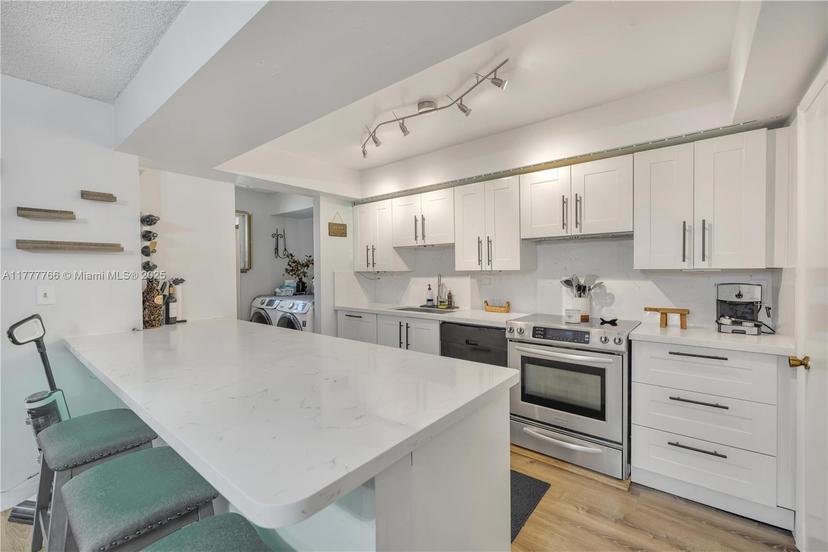 Picture of 8401 SW 107Th Ave # 243E, Miami FL 33173