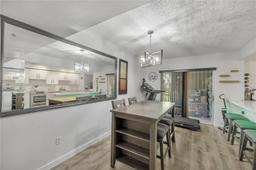 Picture of 8401 SW 107Th Ave # 243E, Miami, FL 33173