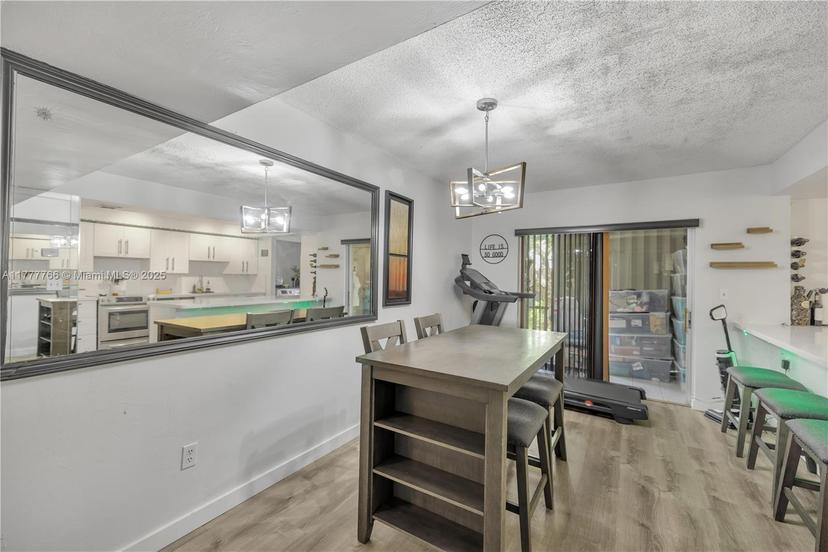 Picture of 8401 SW 107Th Ave # 243E, Miami FL 33173