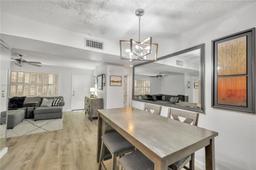 Picture of 8401 SW 107Th Ave # 243E, Miami, FL 33173