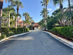 Picture of 10581 SW 155Th Ct # 1214, Miami, FL 33196