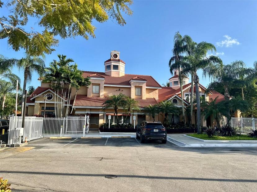 Picture of 10581 SW 155Th Ct # 1214, Miami FL 33196