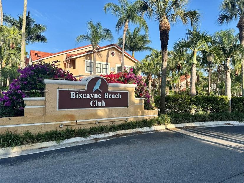 Picture of 10581 SW 155Th Ct # 1214, Miami FL 33196