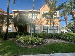 Picture of 10581 SW 155Th Ct # 1214, Miami, FL 33196