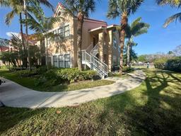 Picture of 10581 SW 155Th Ct # 1214, Miami, FL 33196