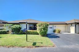 Picture of 4885 Hawkwood Rd # A, Boynton Beach, FL 33436