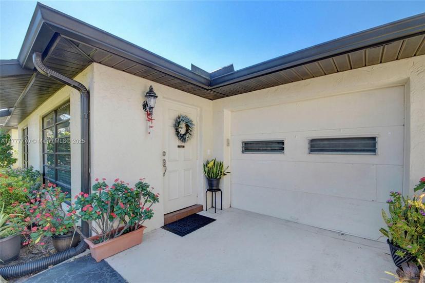 Picture of 4885 Hawkwood Rd # A, Boynton Beach FL 33436