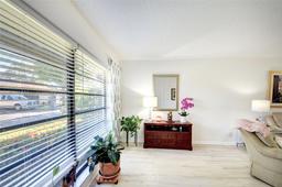 Picture of 4885 Hawkwood Rd # A, Boynton Beach, FL 33436