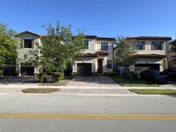 Picture of 4849 NW 57Th Ct, Tamarac, FL 33319