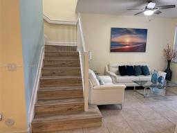 Picture of 4849 NW 57Th Ct, Tamarac, FL 33319