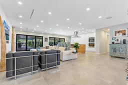 Picture of 2330 Magnolia Dr, North Miami, FL 33181