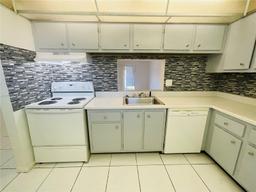 Picture of 2800 NW 56Th Ave # G207, Lauderhill, FL 33313