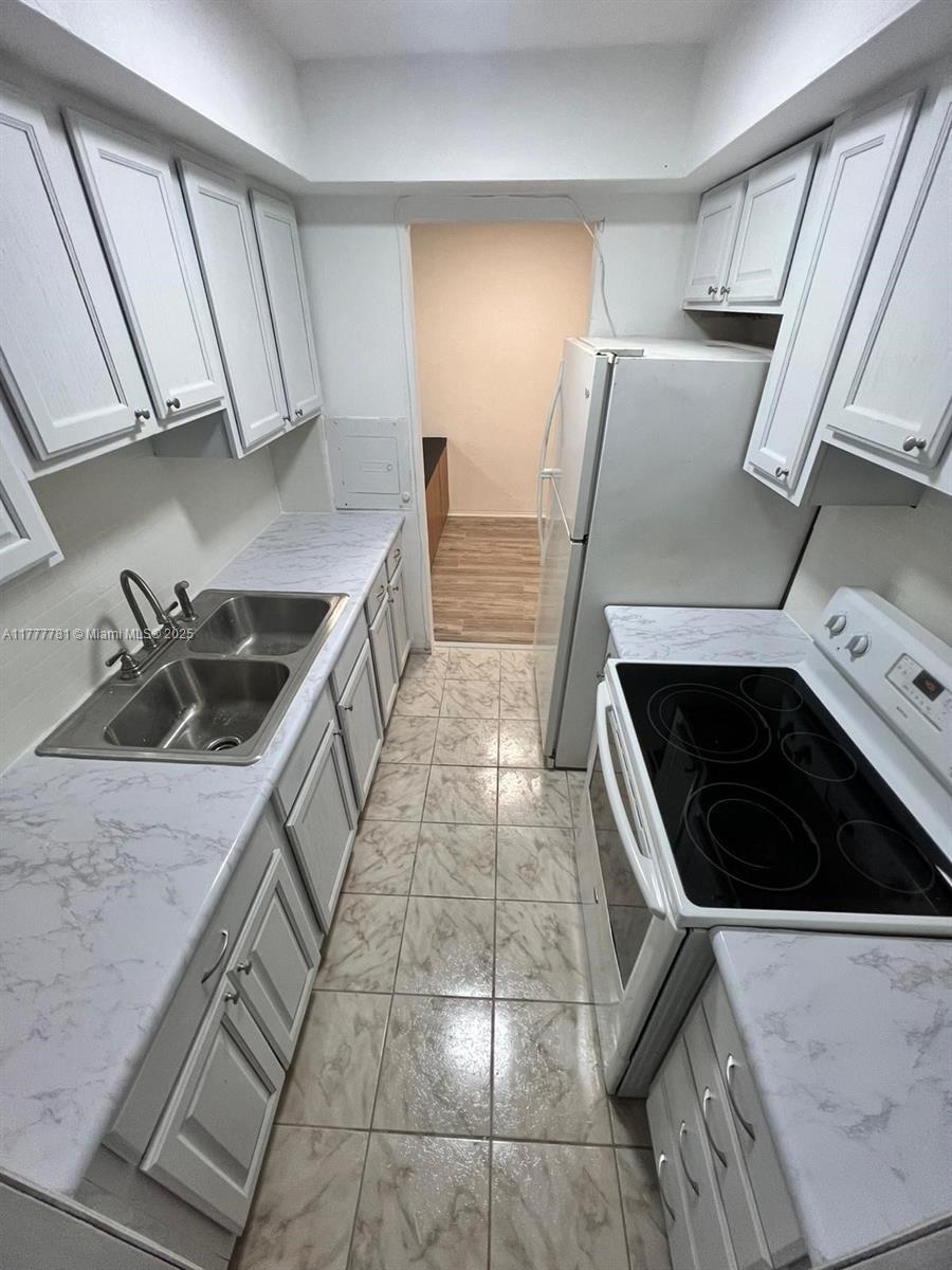 Picture of 20490 NW 7Th Ave # 15, Miami Gardens, FL 33169