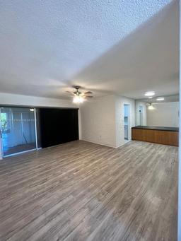 Picture of 20490 NW 7Th Ave # 15, Miami Gardens, FL 33169