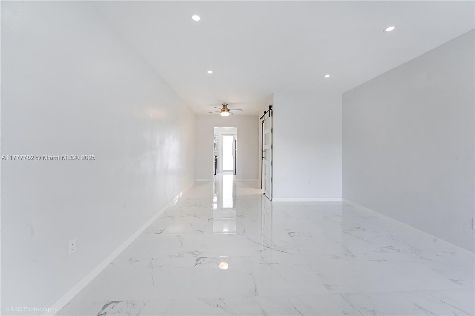 Picture of 641 Espanola Way # 35, Miami Beach, FL 33139