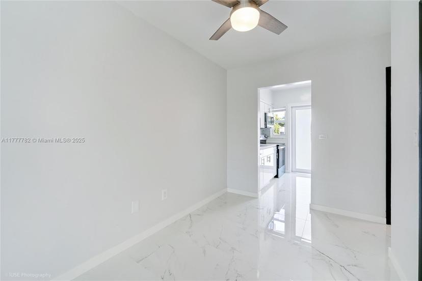 Picture of 641 Espanola Way # 35, Miami Beach FL 33139