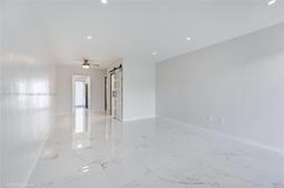 Picture of 641 Espanola Way # 35, Miami Beach, FL 33139