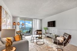 Picture of 1500 Bay Road # 830S, Miami Beach, FL 33139