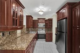 Picture of 1665 NW 124Th St, North Miami, FL 33167