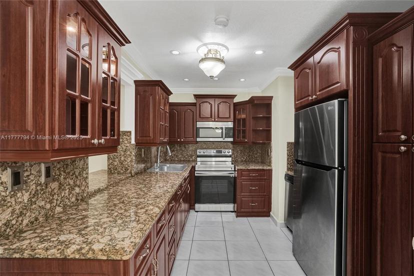 Picture of 1665 NW 124Th St, North Miami FL 33167
