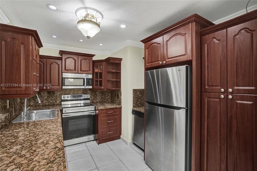 Picture of 1665 NW 124Th St, North Miami FL 33167