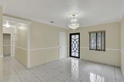 Picture of 1665 NW 124Th St, North Miami, FL 33167