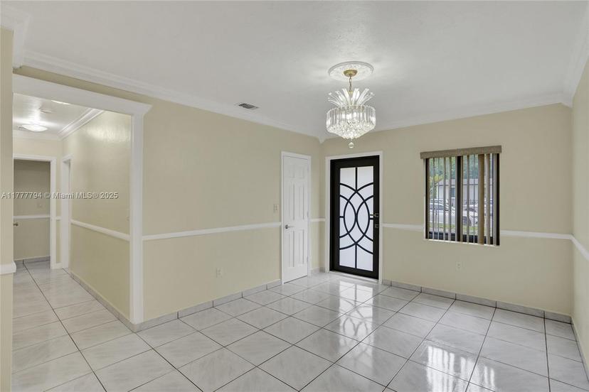 Picture of 1665 NW 124Th St, North Miami FL 33167