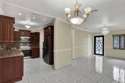 Picture of 1665 NW 124Th St, North Miami, FL 33167