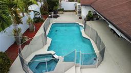 Picture of 10600 SW 146Th Ct, Miami, FL 33186