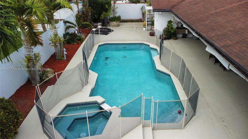 Picture of 10600 SW 146Th Ct, Miami FL 33186