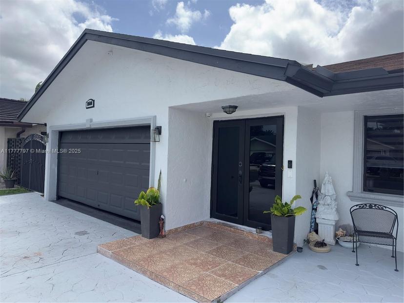 Picture of 10600 SW 146Th Ct, Miami FL 33186