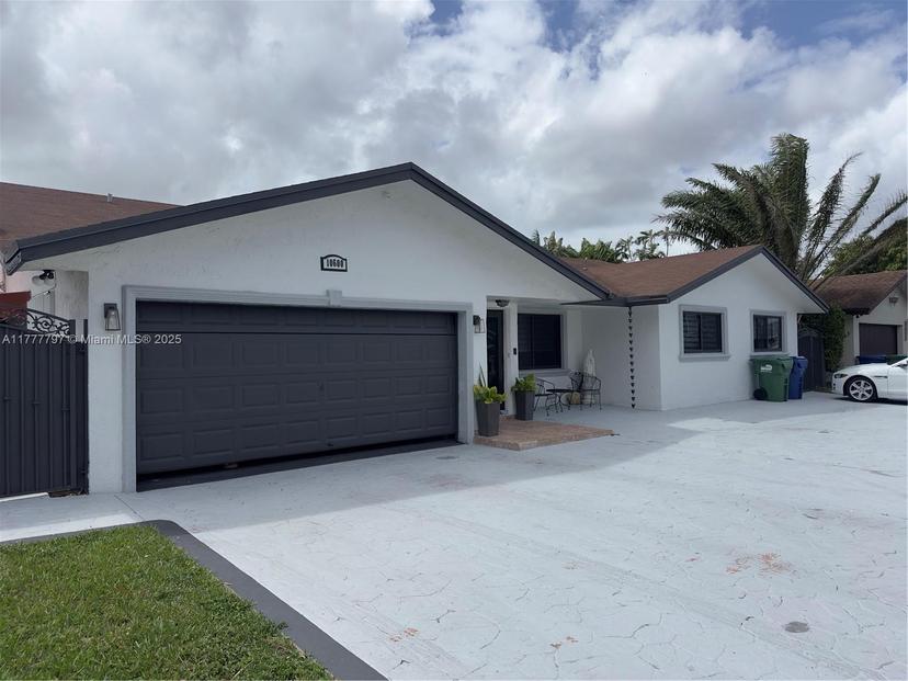 Picture of 10600 SW 146Th Ct, Miami FL 33186