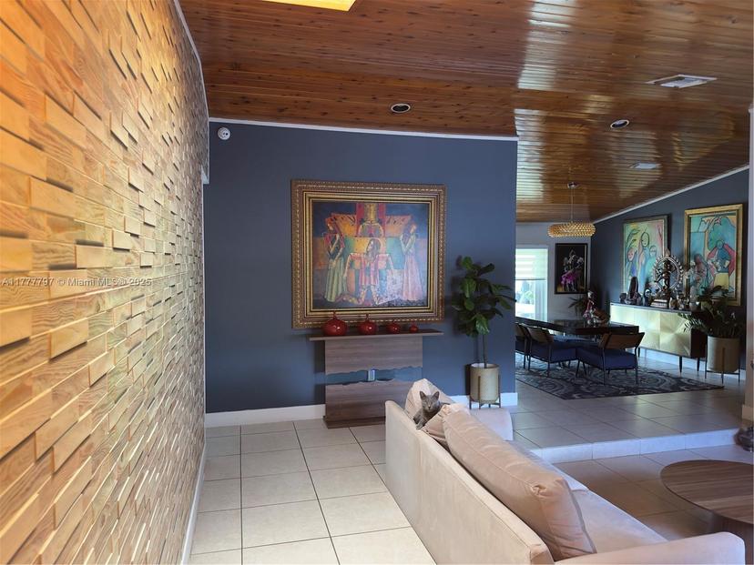 Picture of 10600 SW 146Th Ct, Miami FL 33186