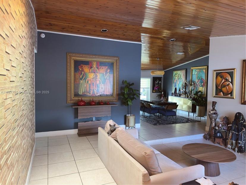 Picture of 10600 SW 146Th Ct, Miami FL 33186