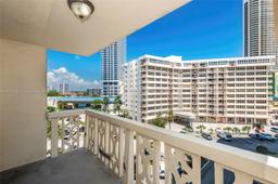 Picture of 1817 S Ocean Dr # 628, Hallandale Beach, FL 33009
