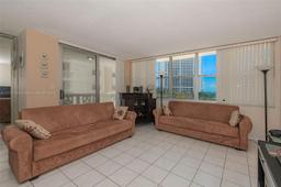 Picture of 1817 S Ocean Dr # 628, Hallandale Beach, FL 33009