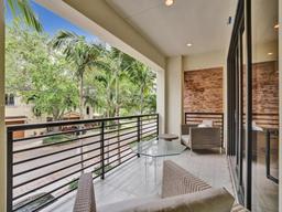 Picture of 207 NE 13Th Ave # 207, Fort Lauderdale, FL 33301