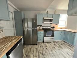 Picture of 265 NW 80Th St, Miami, FL 33150