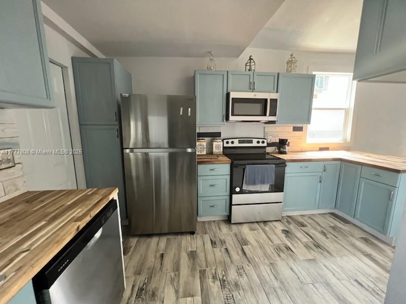 Picture of 265 NW 80Th St, Miami FL 33150