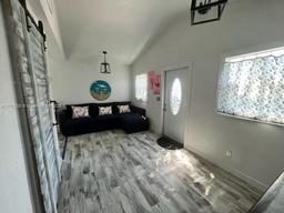 Picture of 265 NW 80Th St, Miami, FL 33150