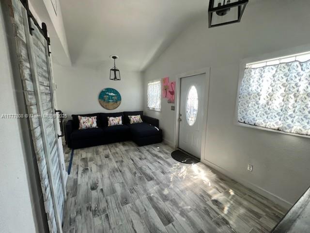 Picture of 265 NW 80Th St, Miami FL 33150