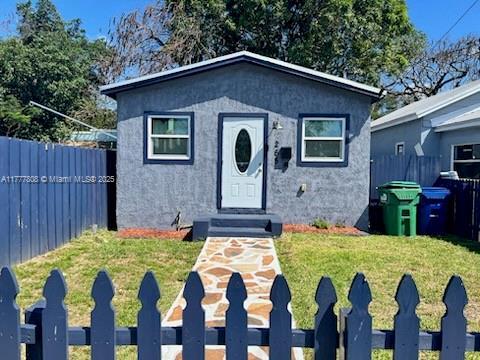 Picture of 265 NW 80Th St, Miami FL 33150